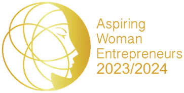 Aspiring Woman Entrepreneurs 2023/2024