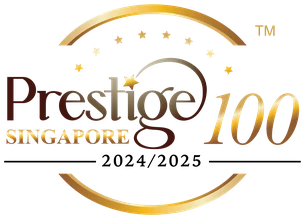Prestige 100 Singapore 2024/2025