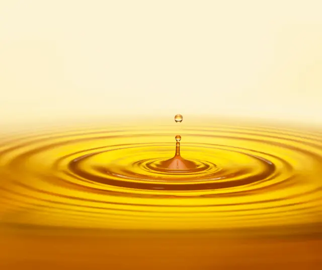 Great Oils for Prenatal Massages