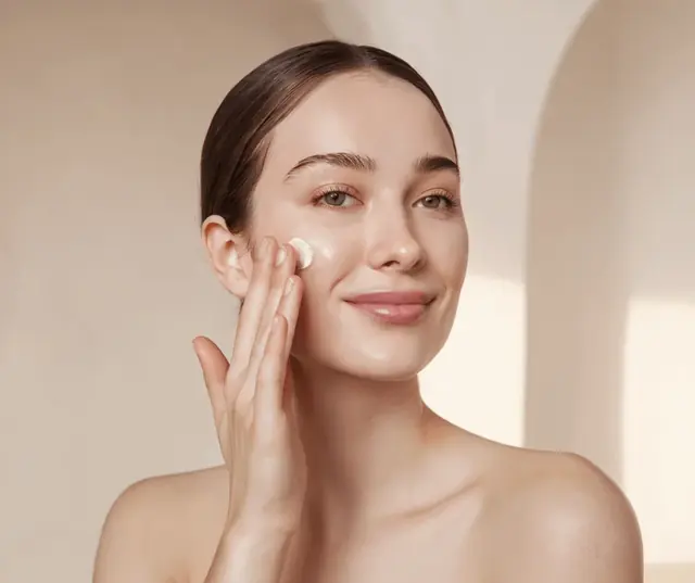 Ingredients to Avoid for Pregnancy Skincare
