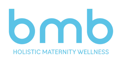 Beauty Mums & Babies — Holistic Maternity Wellness
