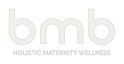 Beauty Mums & Babies — Holistic Maternity Wellness