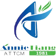 Annie Tiang
