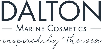 Dalton Marine Cosmetics