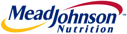Mead Johnson Nutrition