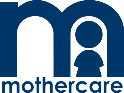 Mothercare