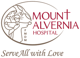 Mount Alvernia Hospital