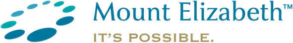 Mount Elizabeth