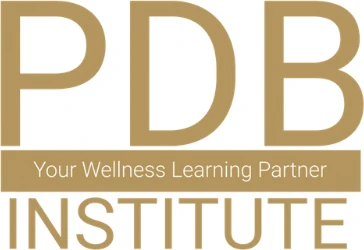 PDB Institute