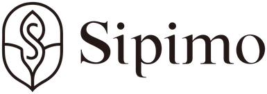 Sipimo