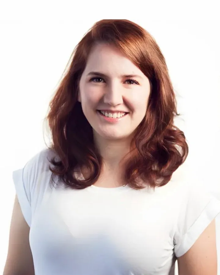 Laura O’Byrne