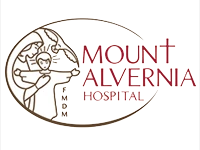 Mount Alvernia Hospital