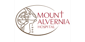 Mount Alvernia Hospital