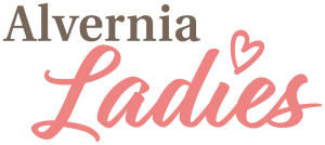 Alvernia Ladies Club &mdash; Mount Alvernia Hospital partner programme