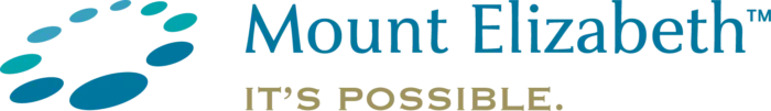 Mount Elizabeth Hospital partner programme