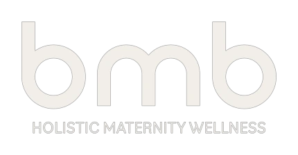 Beauty Mums & Babies