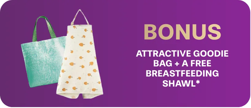 BMB Bump to Birth session photos with hands-on baby care training