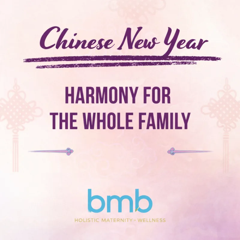 CNY Flash Deal $1688 to 16 Sessions