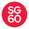 sg60 logo (1)